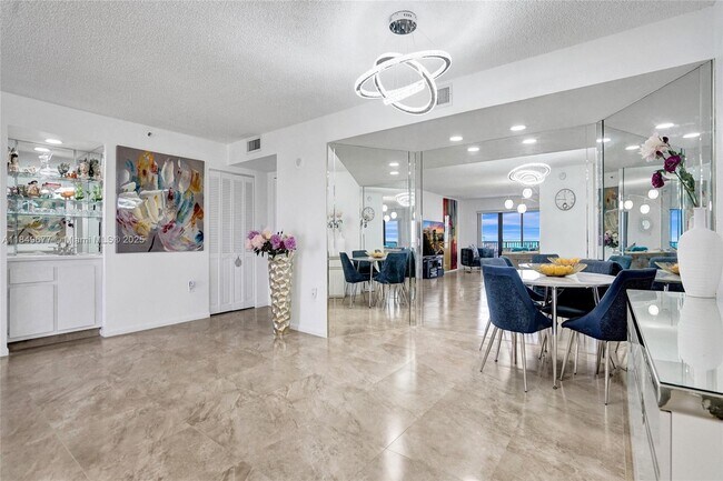 Building Photo - 1201 S Ocean Dr