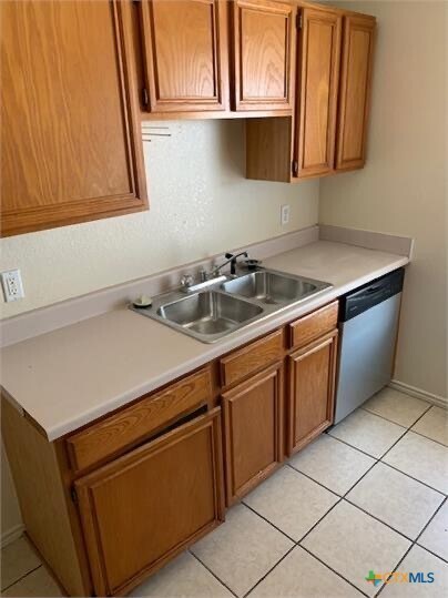 Building Photo - 1110 Horizon Dr