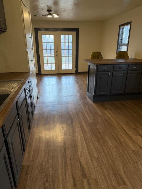 Building Photo - 1316 SW 14th St