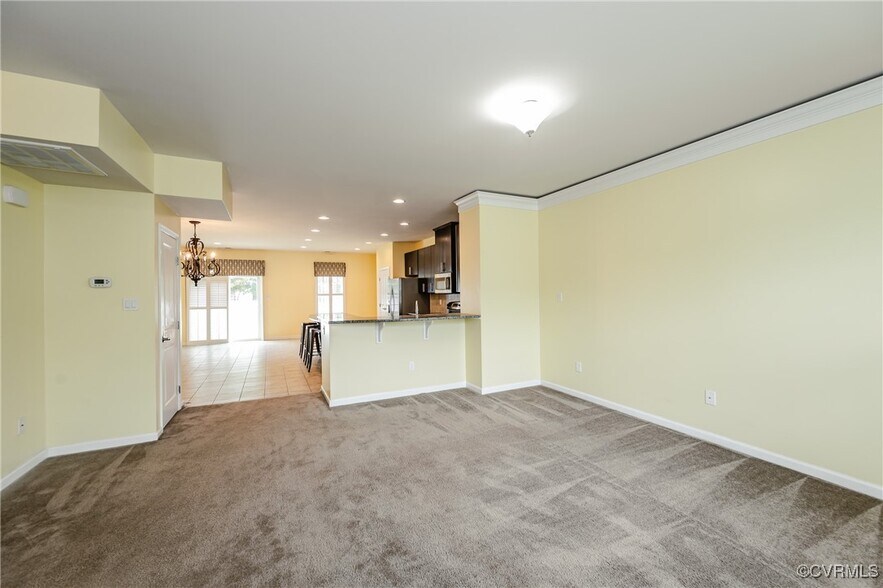 Building Photo - 11568 Claimont Mill Dr