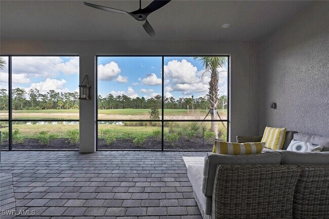 Building Photo - 15889 Cranes marsh Ct
