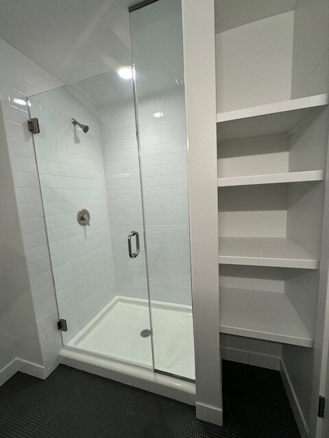 Building Photo - 59 Brighton Ave