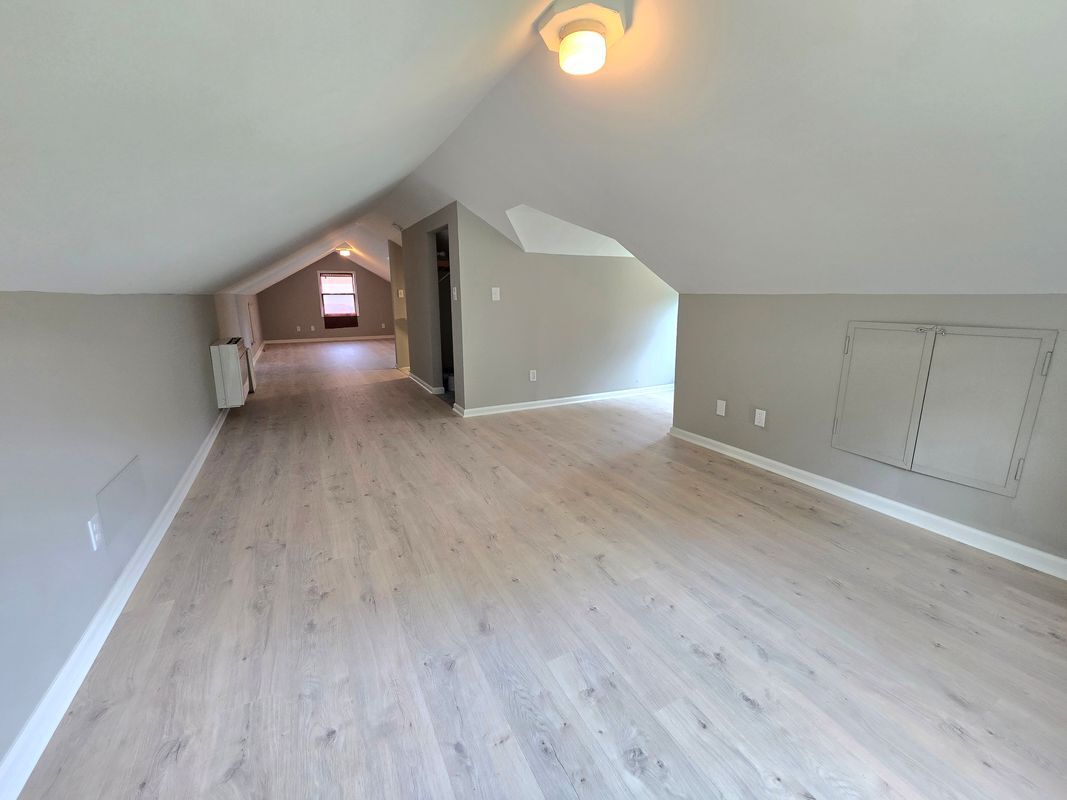 Building Photo - 146 Cranwill Dr