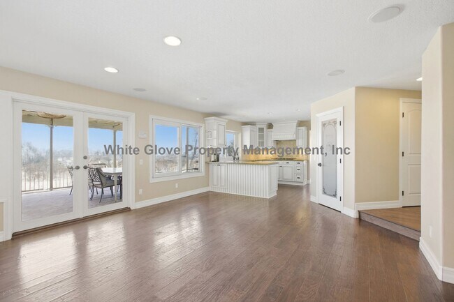Building Photo - Resort-Style Orange Home with Pool, Spa, Panoramic Views & Disneyland Fireworks