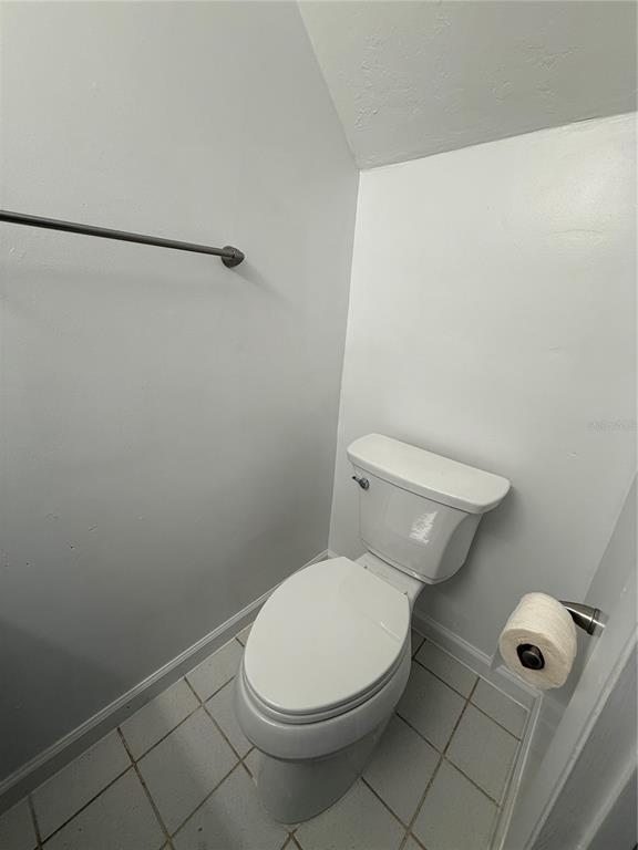 Building Photo - 914 SW 59 Terrace