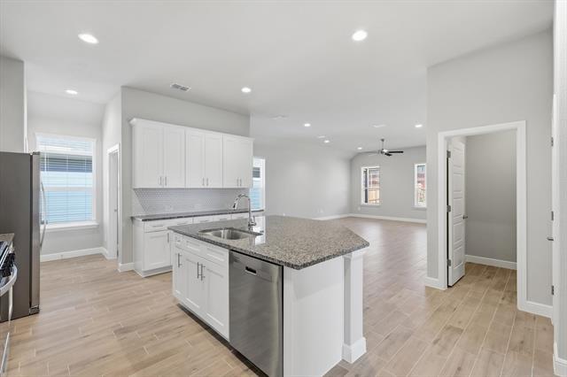 Building Photo - 10625 Zircon Ln