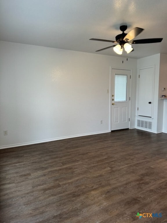 Building Photo - 4408 Sylvia Dr
