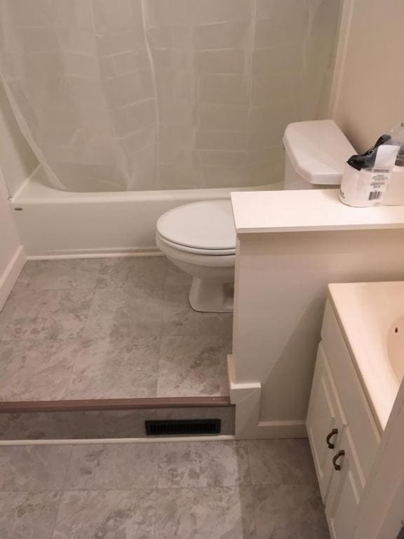 Building Photo - 3277 N Bartlett Ave