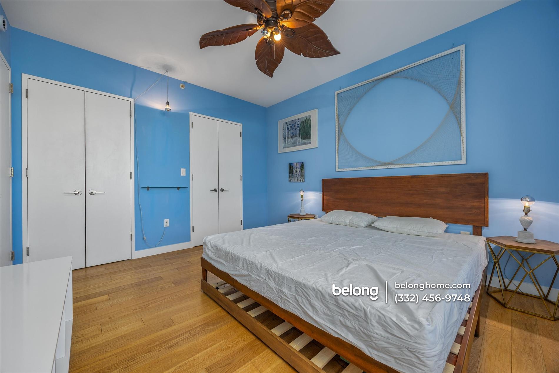 Building Photo - 8 Vanderbilt Ave