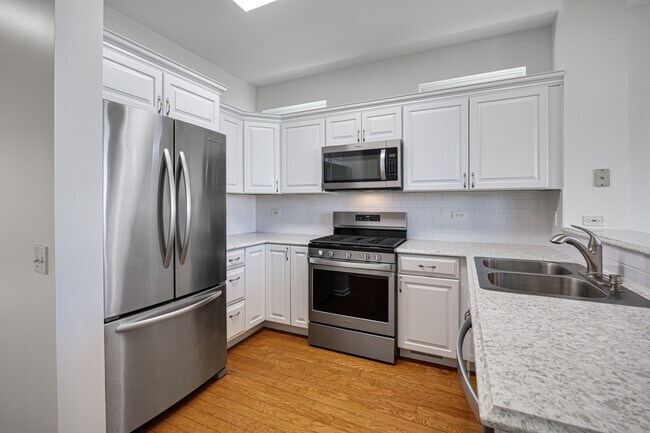 Building Photo - 12333 Black Oak Trail