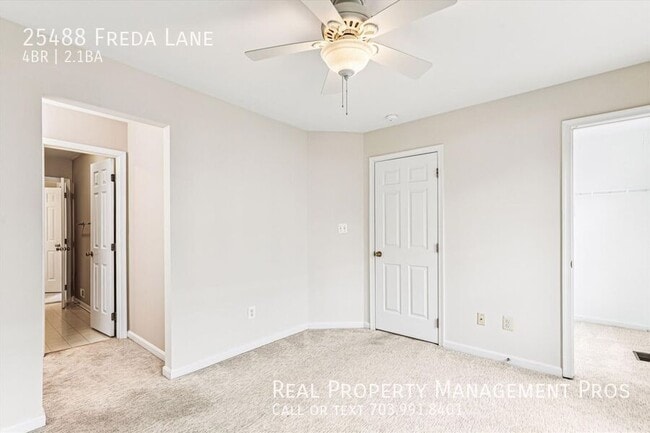 Building Photo - 25488 Freda Ln