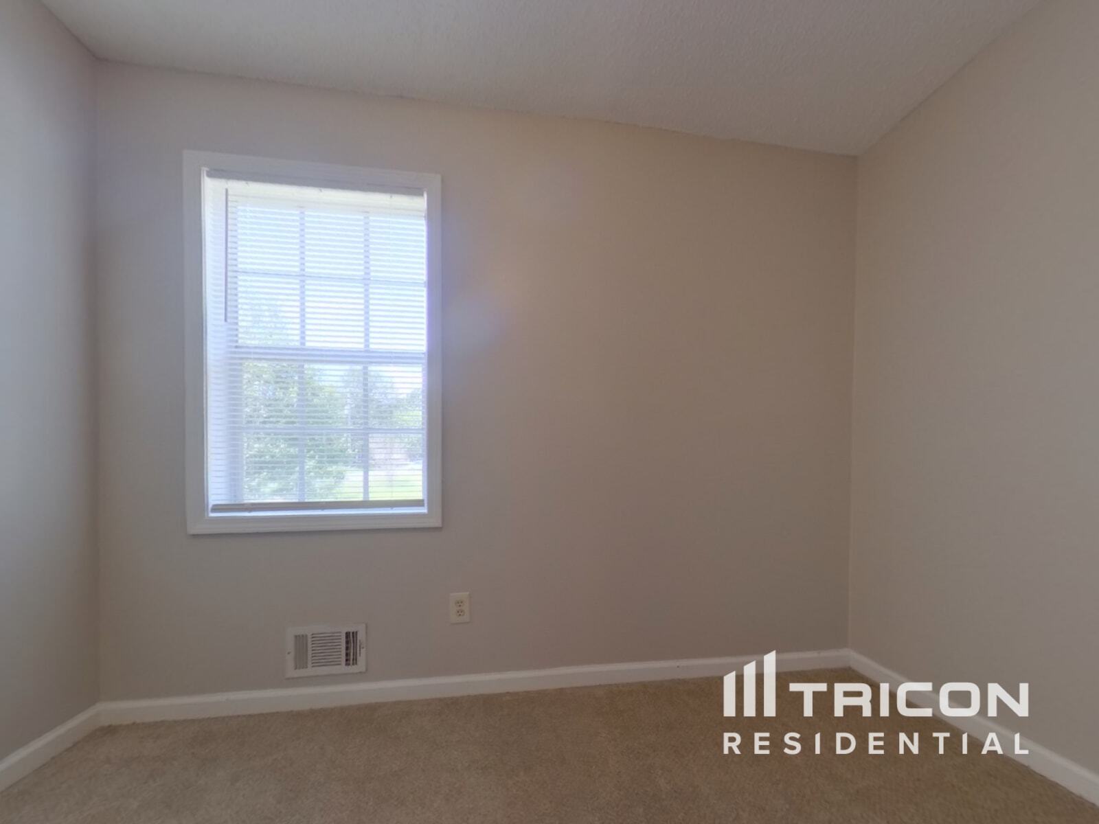 Building Photo - 4974 Holborn Ct