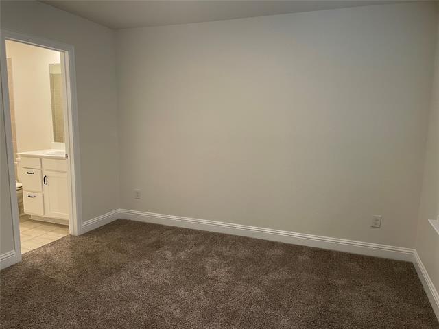 Building Photo - 124 Peach Orchard Ln