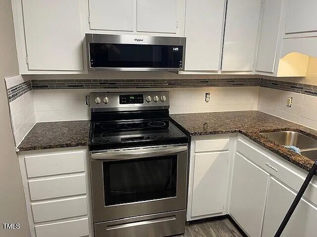 Building Photo - 1022 Sandlin Pl