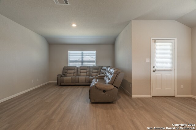 Building Photo - 31537 Acacia Vis