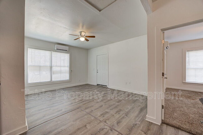 Building Photo - 125 NW 27th St