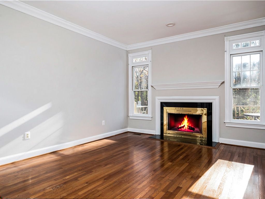Building Photo - 2155 Wolftrap Ct