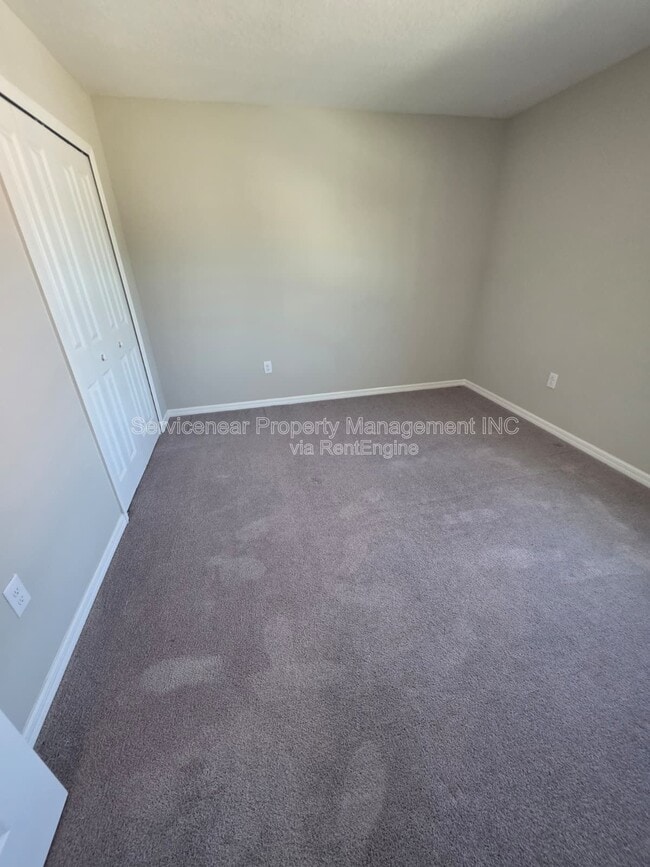 Building Photo - 7418 Rosy Periwinkle Ct