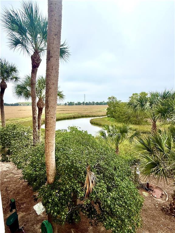 Building Photo - 1 Marina Dr