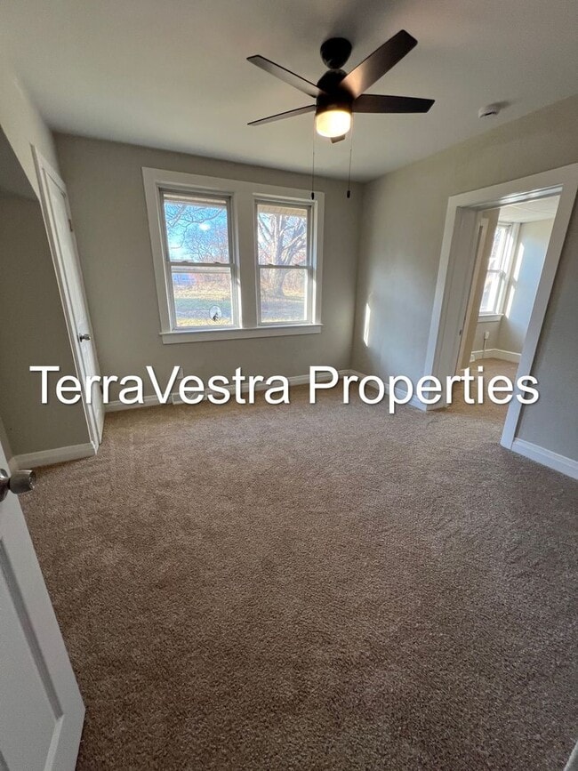 Building Photo - Single Family in Elmer! Eligible for $500 Security Deposit.