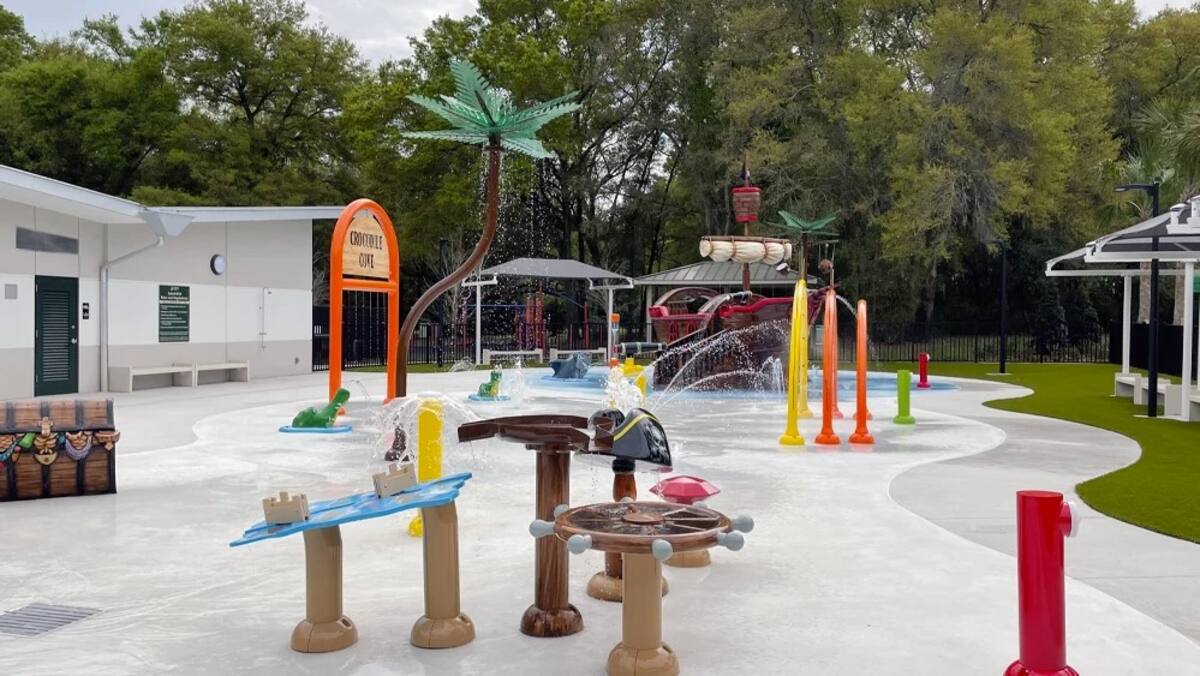 Building Photo - 6040 River Trace Rd