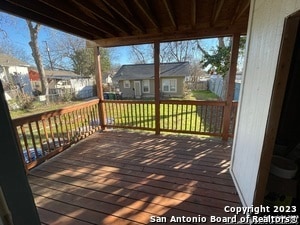 Building Photo - 102 Bailey Ave