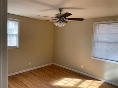 Building Photo - 2 Greer Ct