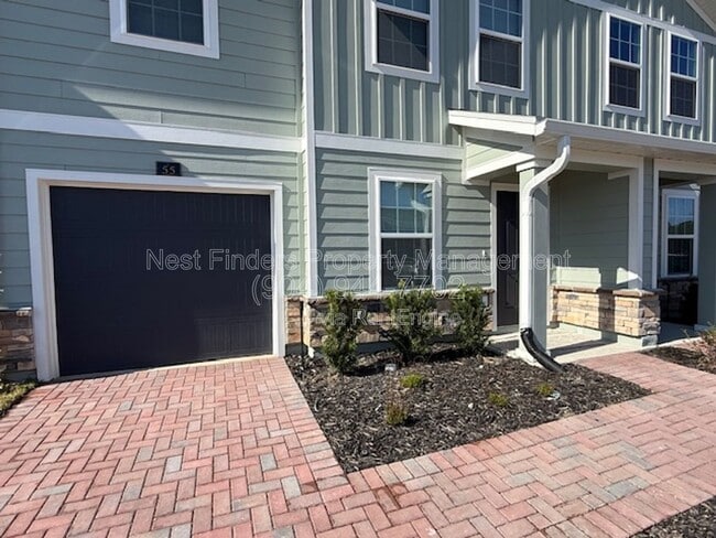 Building Photo - 55 Gaston Ct