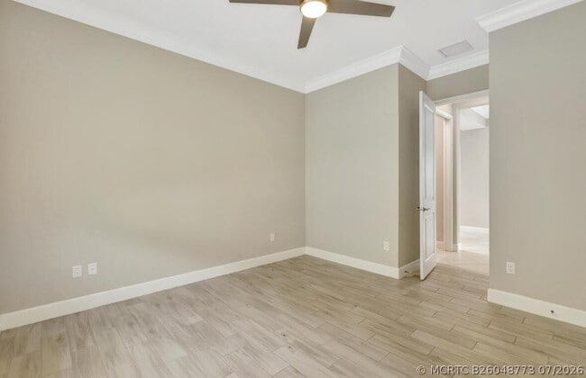 Building Photo - 15684 Goldfinch Cir