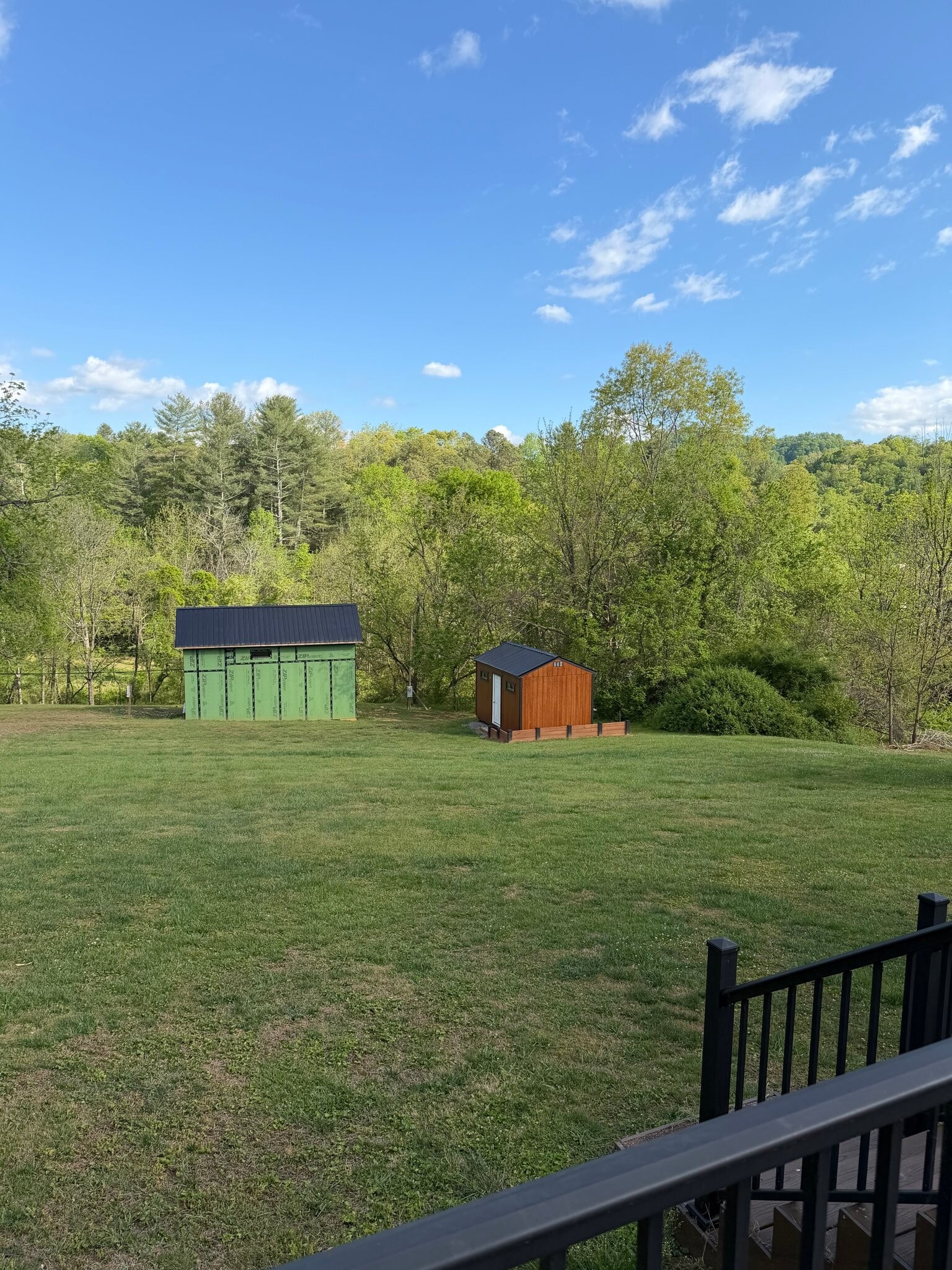 Building Photo - 33 Church Rd