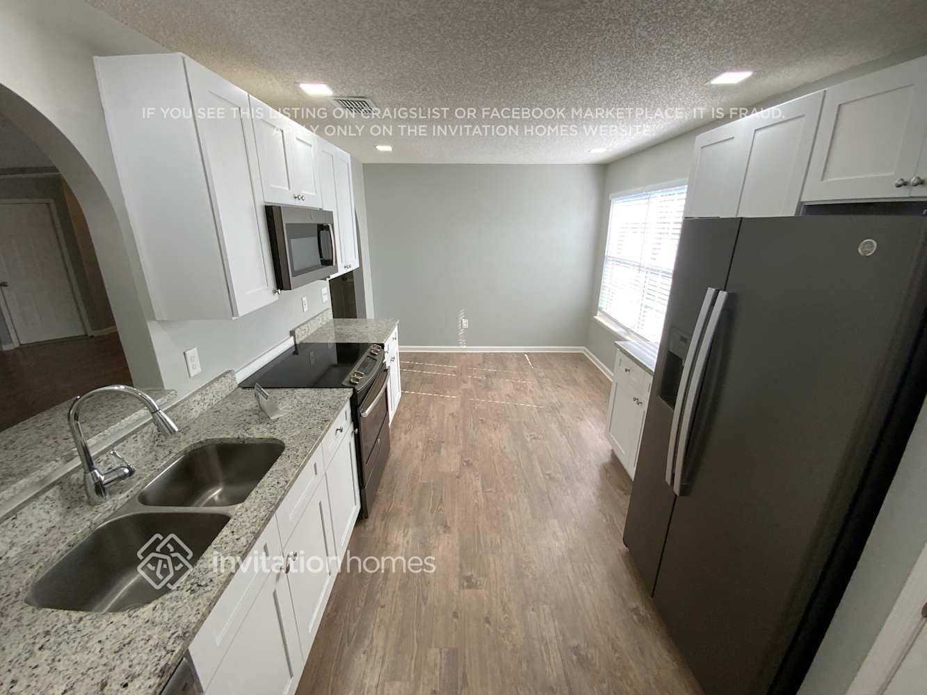 Building Photo - 11774 Mountain Ash Rd E