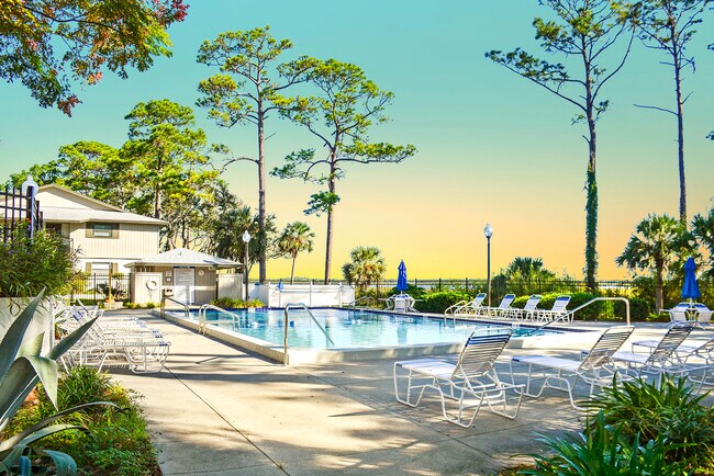 Building Photo - 38 Tarragona Ct