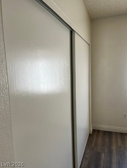 Building Photo - 2710 Eldora Cir
