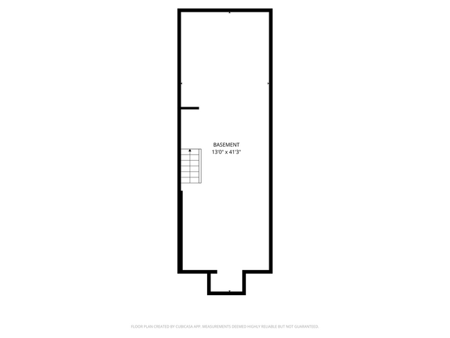 Building Photo - 3 Bedroom Single Family Home on Delaware St.