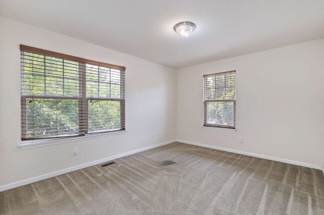 Building Photo - !!WOW!! SFD home for sale in Norfolk