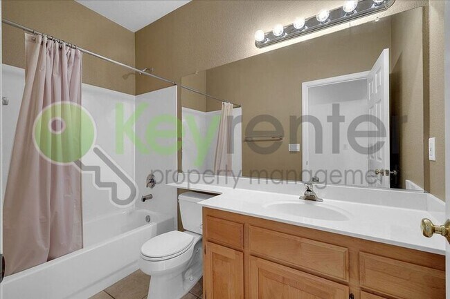 Building Photo - 5338 Brookfield Cir