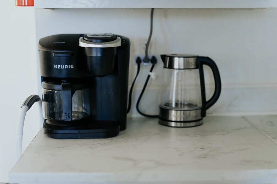 Building Photo - 1109 S Fess Ave