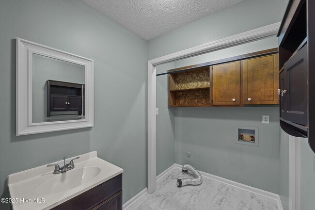 Building Photo - 107 Quail Ridge Rd