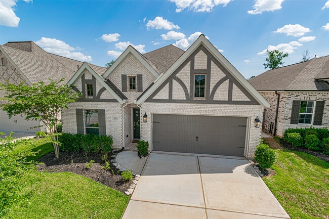 Building Photo - 546 Cedar Harbor Ct
