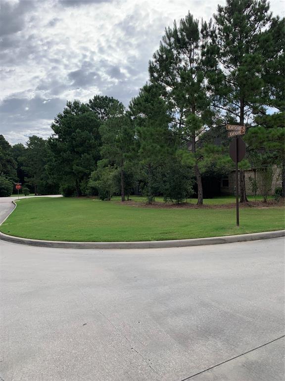 Building Photo - 254 Hearthshire Cir