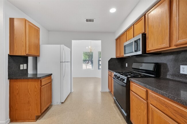 Building Photo - 20222 Ricewood Village Trail