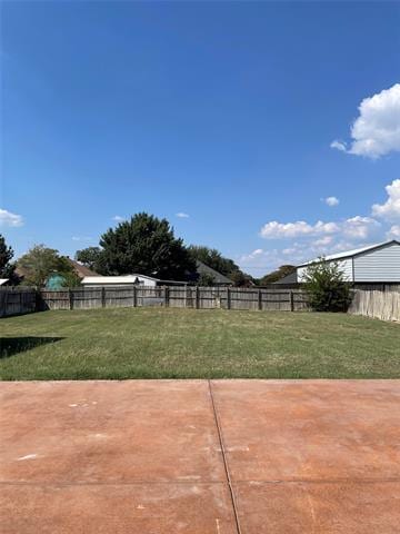 Building Photo - 622 Parker Ln