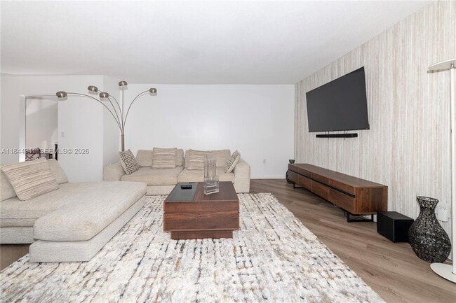 Building Photo - 2750 NE 183rd St