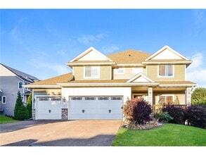 Building Photo - 1133 Rosemary Ln