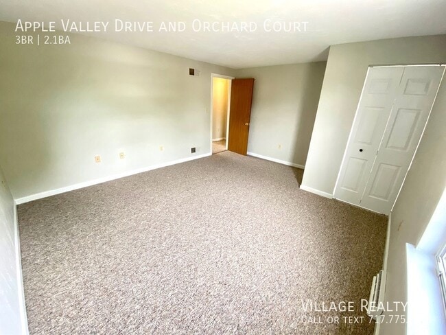 Building Photo - 710 Apple Valley Dr