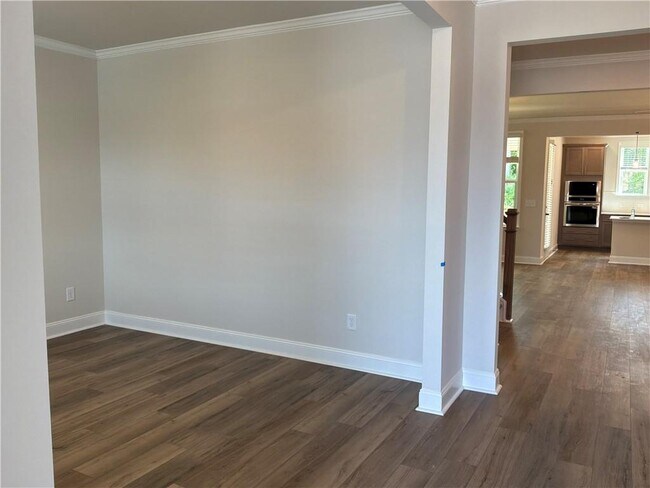 Building Photo - 3455 Fern Hollow Path