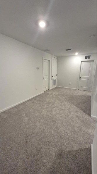 Building Photo - 6220 Botticella Blvd