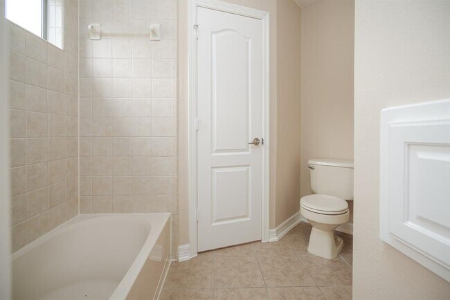 Building Photo - 6506 Monte Bello Ridge Ln