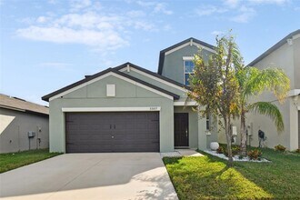 Building Photo - 5507 Rainwood Meadows Dr