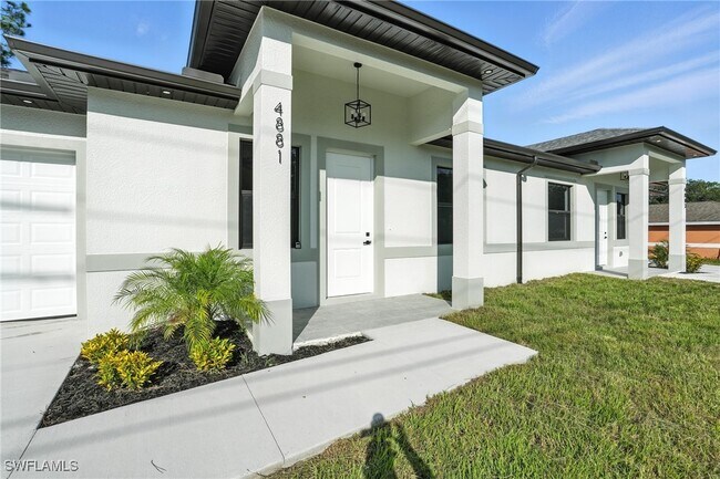 Building Photo - 4881-4883 Leonard Blvd S